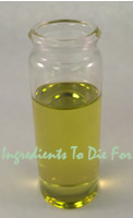 Balancing Facial Oil